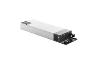 PWR-MS320-640WAC - Cisco 640-Watts Switching Power Supply For Meraki Ms320-48f