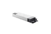 PWR-MS420-400AC-R - Cisco Meraki 400-Watts Power Supply For MS420 Meraki Switches