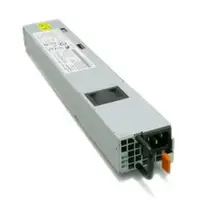 PWR-MX480-2520-AC-S - Juniper 2520-Watts Redundant Power Supply for MX480 Router