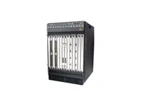 PWR-MX960-AC-S - Juniper 4100-Watts AC Power Supply for MX960 Edge Router