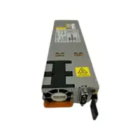 PWR-MX960-AC - Juniper 1700-Watts AC Power Supply for MX960 Router