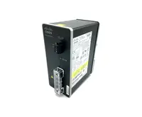 PWR-RGD-AC-DC-250 - Cisco 250-Watts Industrial Ethernet High Voltage Power Supply