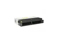 PWR-RGD-AC-DC-H - Cisco Power Supply for IE Switch