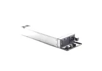 PWR-RGD-AC-DC - Cisco 150-Watts Power Supply for CGR2010 / CGS2520
