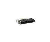 PWR-RGD-LOW-DC-H - Cisco Power Supply Low DC 24-60V / 10A
