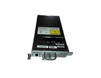 PWR-SCE-DC - Cisco DC Power Supply for Service Control Engine 1010 / 2020