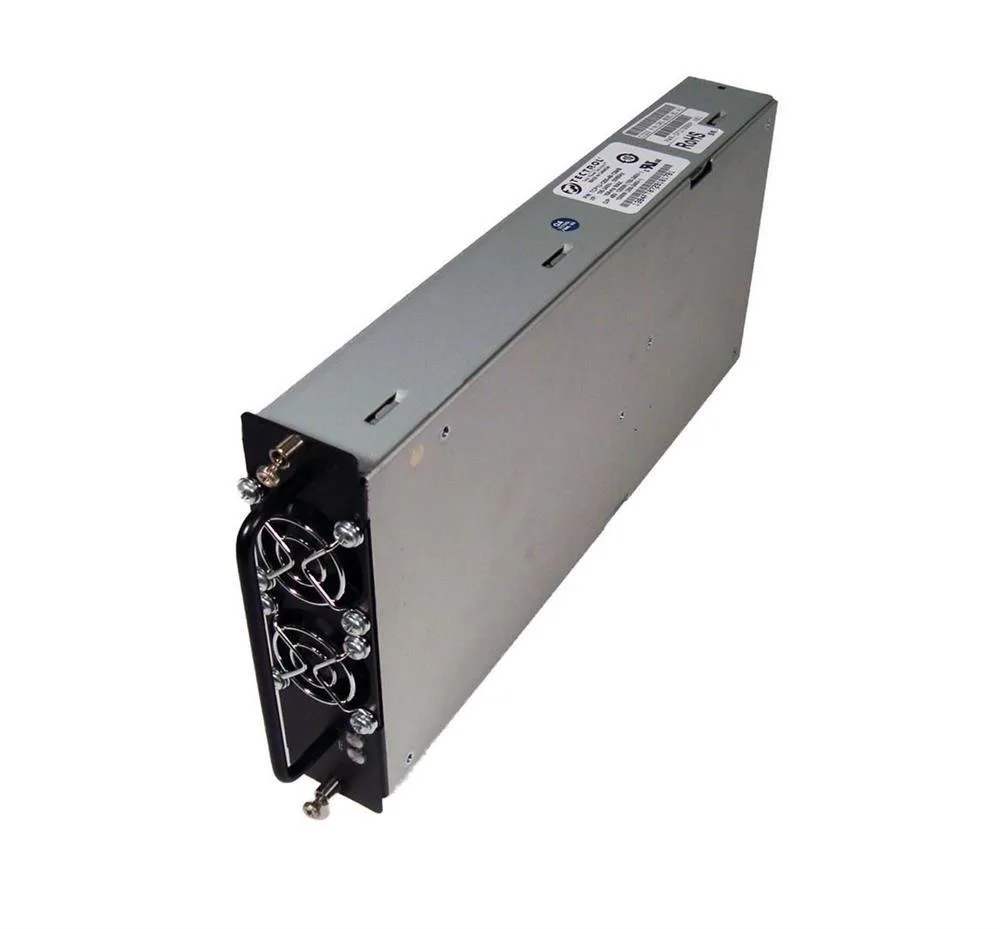 PWR-SFS7008P - Cisco 1200-Watts Power Supply For InfiniBand Server Switch
