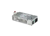 PWR-UBR7200-AC - Cisco AC Power Supply For Cisco UBR7200 Series