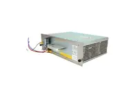 PWR-UBR7200-DC - Cisco 550-Watts DC Power Supply For UBR7200