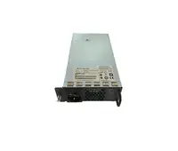 PWR-UBR7225-AC-E - Cisco 540-Watts 100-240V AC Internal Power Supply