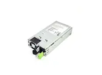 PWR-WAVE-650W - Cisco 650-Watts Power Supply