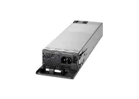 PWR-WLC2100-AC - Cisco Wireless Lan Controller Power Supply for Aironet 2100 Series