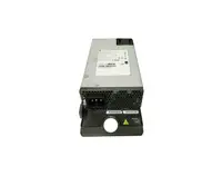 PWR600-AC-RPS-CA - Cisco 600-Watts Redundant AC Power Supply
