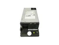 PWR600-AC-RPS-CAB - Cisco 600-Watts 110-220V AC Redundant Power Supply For 3600