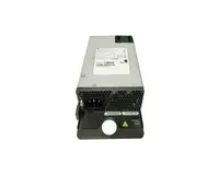 PWR600-AC-RPS - Cisco 600-Watts AC Redundant Power Supply