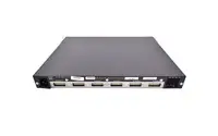 PWR675-AC-RPS-N1 - Cisco 675-Watts Rack-Mountable Redundant Power Supply