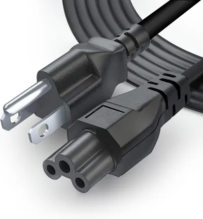 PWRCORD10187024-Z - Sun Standard Power Cord 250V AC 13A 8.2ft