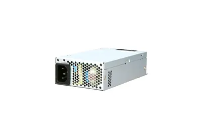PWS-0019 - Supermicro 250-Watts 1U Rackmount Server Power Supply
