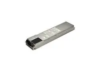 PWS-0027 - Supermicro 400-Watts 2U Rackmount Switching Power Supply