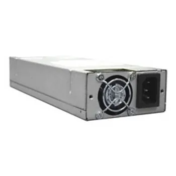 PWS-0043-20 - SuperMicro 200-Watts 20A 20-Pin 1U Power Supply for SP202-1
