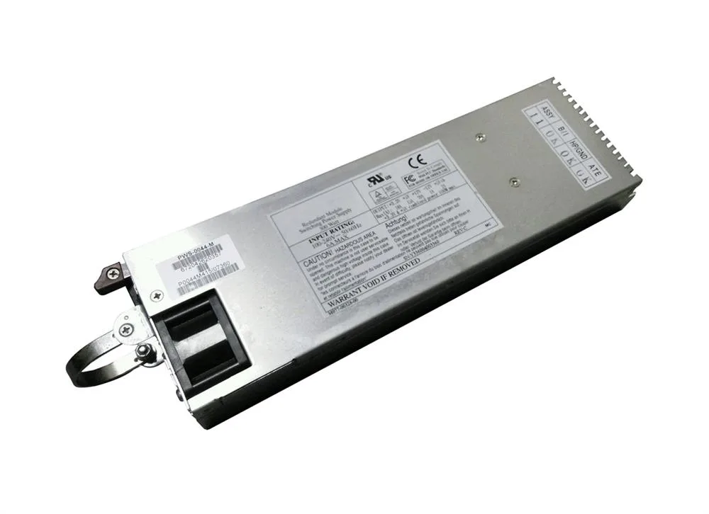 PWS-0044-M - Supermicro 300-Watts Redundant Power Supply