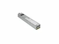 PWS-0065 - SuperMicro 700-Watts Power Supply
