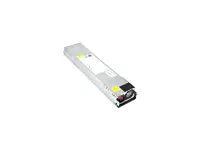 PWS-2K04F-1R - Supermicro 2000-Watts 1U AC-DC 80-Plus Titanium Power Supply for Supermicro MicroCloud SuperServer 5039MS-H12TRF