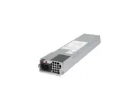 PWS-2K20A-1R - Supermicro 2200-Watts 1U Redundant 80-Plus Titanium Power Supply