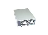 PWS-3K01-BR - Supermicro 3000-Watts Redundant Power Supply for Supermicro SuperBlade SBE-710E-R60