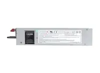 PWS-406P-1R - Supermicro 400-Watts 24-Pin Redundant Power Supply