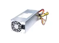 PWS-411-2H - Supermicro Power Supply