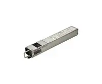 PWS-503P-1R - Supermicro 500-Watts 1U Power Supply