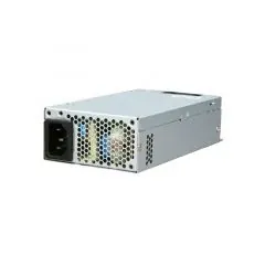 PWS-562-1H20 - Supermicro 560-Watts 24-Pin Proprietary Power Supply
