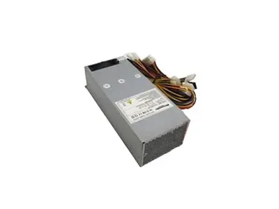 PWS-668-PQ - Supermicro 668-Watts Multi-Output PS2/ATX Power Supply
