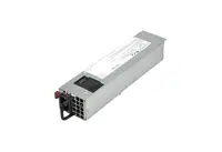 PWS-705P-1R - Supermicro Power Supply