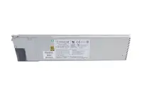 PWS-721P-1R - Supermicro 720W 1U Redundant Power Supply