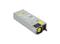 PWS-751P-1R - SuperMicro 750-Watts 80-Plus Platinum Redundant Power Supply