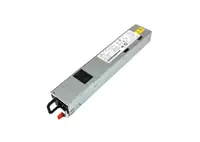 PWS-804P-1R - Supermicro 800-Watts 1U redundant Power Supply