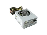 PWS-903P-1R - Supermicro 900-Watts Power Supply