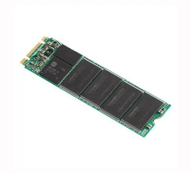 PX-128M8VG - Plextor M8VG 128GB TLC SATA 6Gb/s M.2 2280 Solid State Drive