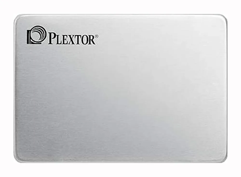PX-128S3C - Plextor S3C 128GB SATA 6Gb/s 2.5-inch Solid State Drive