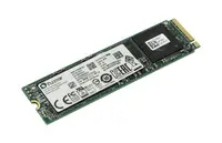 PX-256M9PEGN Plextor M9PeGN 256GB M.2 2280 PCI-Express 3.0 x4 Solid State Drive (TLC)