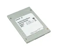 PX05SMB040Y - Toshiba 400GB Multi-Level-Cell SAS 12Gb/s 2.5-inch Solid State Drive