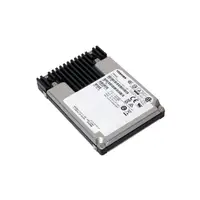 PX05SVB048Y - Toshiba 480GB Multi-Level-Cell SAS 12Gb/s 512N 2.5-inch Solid State Drive Call.