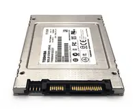 PX05SVB192Y - Toshiba 1.92TB Multi-Level-Cell SAS 12GB/s Mix Use 2.5-inch Solid State Drive