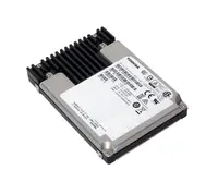 PX05SVB384Y - Toshiba 3.84TB Read Intensive MLC SAS 12Gb/s 512N 2.5-inch Solid State Drive CALL