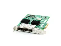 PX2810403-23 - QLogic Sanblade 8GB Fibre Channel 1p PCIe HBA