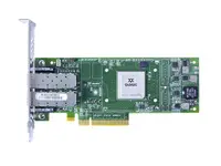 PX2810403-29 - QLogic Sanblade 8GB Fibre Channel 1p PCIe HBA