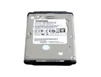 PX3012E-1HJ0 - Toshiba 1TB 5400RPM SATA 6Gb/s 2.5-inch Hard Drive