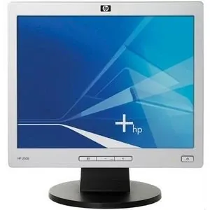 HP PX848AA#ABA L1506 15-inch Active Matrix TFT LCD Flat Panel Display